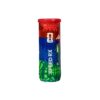 Adidas World Cup Speed RX 2026 Padel Balls (Tube of 3)