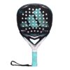 Adidas Arrow Hit Light Ari Sánchez