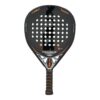 Siux Pegasus Revolution 3K 2023