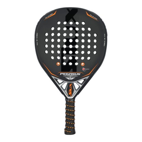 Siux Pegasus Revolution 3K 2023