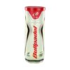 Bullpadel Premium Pro Padel Balls