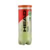 Head Padel Balls