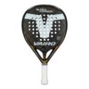 Vairo Black Karbon Confort
