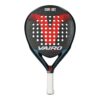 Vairo Compact Signature