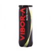 Vibor-A Elite Team Padel Balls (Tube of 3)