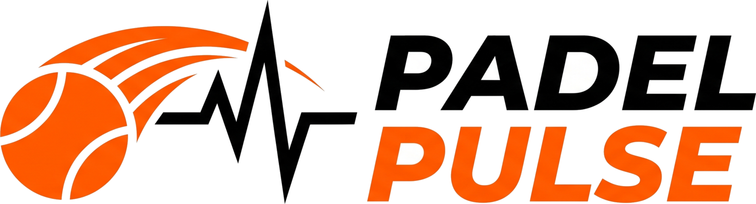 Padel Pulse